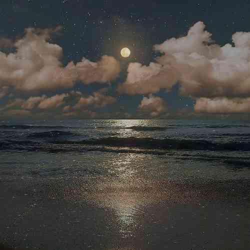 هادی رحیمی چه خوبه هستی کنارم سر رو شونه هات بزارم